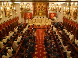 002-Toussaint-Gricigliano_2025 -31_5670